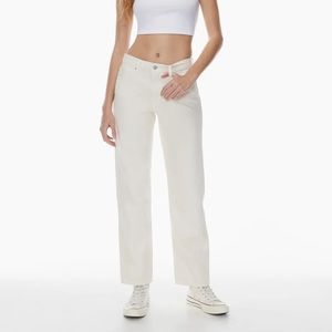 Sunday Best Dylan Jeans